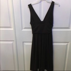 South Moon Under dress NWT